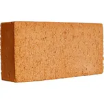 Cihelna Polom Plná cihla 290 x 140 x 65…