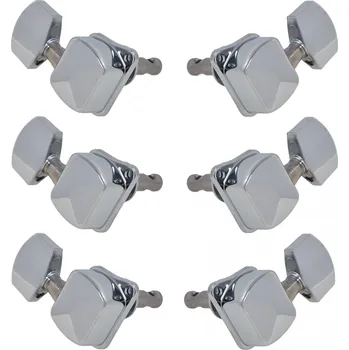 Soundsation SMH-V1-C-3R3L + prodloužená záruka 3 roky