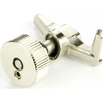 Pitch-Key PK01 Drop Tuning System + prodloužená záruka 3 roky