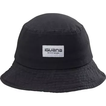 Klobouk Klobouk Iguana Viamo 92800596201 NEPLATÍ