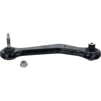 Zavěšení kol Řídicí páka, zavěšení kol LEMFOERDER 34555 01