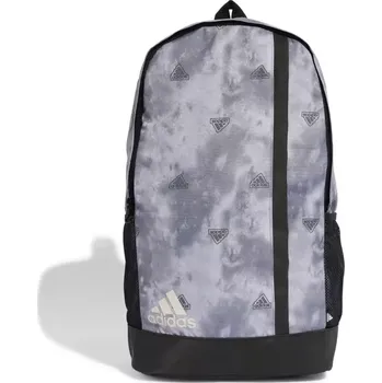 Sportovní batoh Batoh adidas Linear BP GFX U IX6803 NEPLATÍ