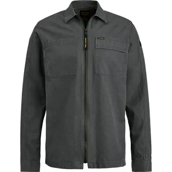 Pánská košile PME Legend pánská košile PSI2302214 PSI2302214 XL 9114