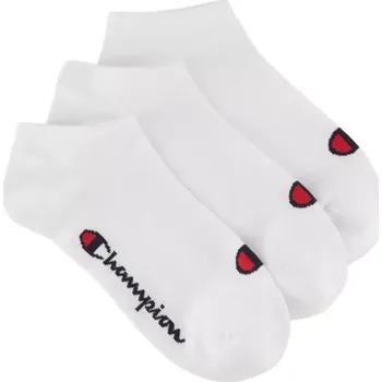 Pánské ponožky Ponožky Champion U20100 WW001 43-46