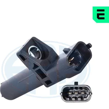 Kliková hřídel Generátor impulsů, klikový hřídel ERA 551574A