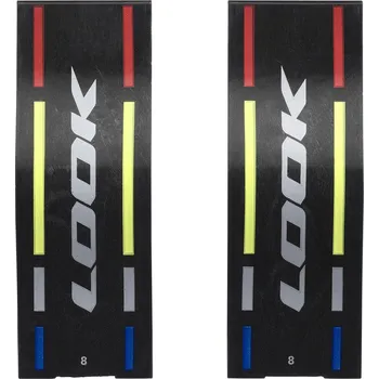 Pedál na kolo LOOK Blade Kit Blade for Keo Blade Carbon 12