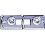 Integrovaný úchyt sedlovky pro CUBE Litening Air