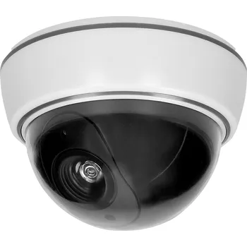 Atrapa kamery ORNO Maketa kamery CD7