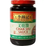 Lee Kum Kee Char Siu omáčka 397 g