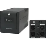 ARMAC HOME 1000 UPS