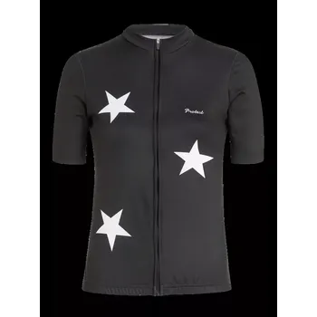 Dámský cyklistický dres Protest PRTCEDAR Velikost: M/38