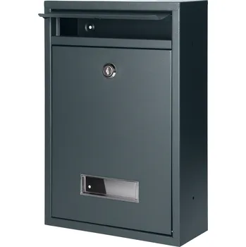 Poštovní schránka Virone Poštovní schránka BALI MB-3/A