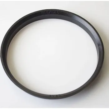 Vymezovací kroužek Vymezovací kroužek 110,0 / 104,5 plast, přesah kužele 3mm