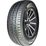 Aplus A869 165/70 R14 89R