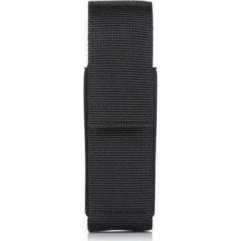 Nylonové pouzdro na jeden zásobník