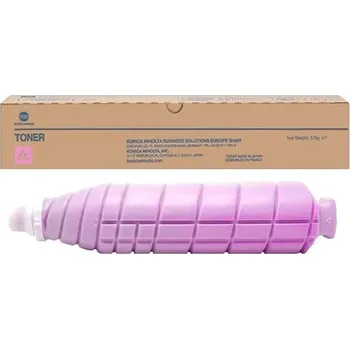 Originální Konica Minolta A5E7351