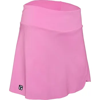 Dámská sukně Silvini Isorno Pro WS2413 Blush