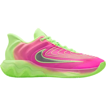 Pánská sálová obuv NIKE Giannis Immortality 4 Shoe Fq3680-303