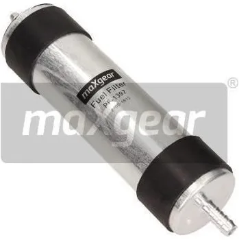 Palivový filtr Palivový filtr MAXGEAR 26-1114