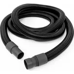 Hadice profi cyklon 45-235 5 m