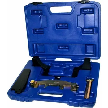 Autodílna Aretace rozvodů MERCEDES-BENZ, motory M271 benzín - ASTA