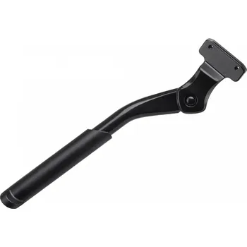 stojánek na kolo Zadní stojánek CTM TRIC II 40, 24-29"