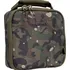 Pouzdro na rybářské vybavení Trakker NXC Camo Tackle Bag TR205233