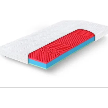 Matrace Tropico Maxi Flexi 15 Microfáze 120x200