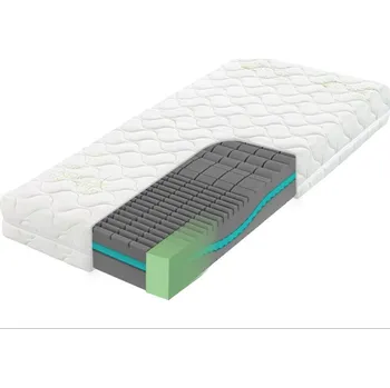 Matrace Tropico Tropico Guard Ortho 2VR 22 Medical Concept 200x200