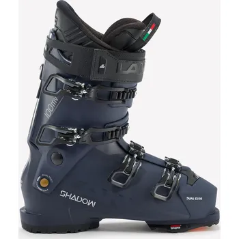 Sjezdové boty LANGE Pánské lyžáky Shadow 100 MV 29,5cm
