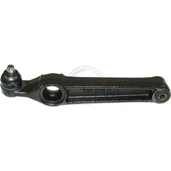 Zavěšení kol Řídicí páka, zavěšení kol A.B.S. ABS210422