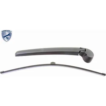 Stěrač-sada, čištění oken VAICO V10-3437