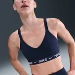 Nike Indy Medium Support Womens Padded Adjustable Sports Bra L