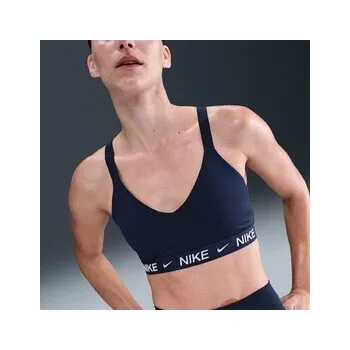 Podprsenka Nike Indy Medium Support Womens Padded Adjustable Sports Bra L