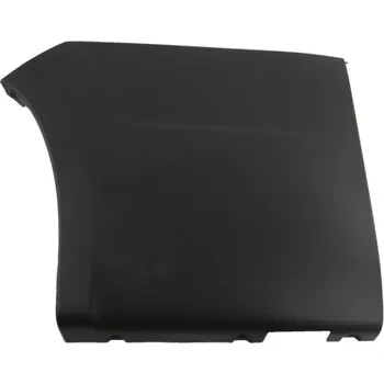 Lišta karosérie Ozdobná lišta fiat ducato 06>/ 14> boční širokou zadní le light grey 735491686