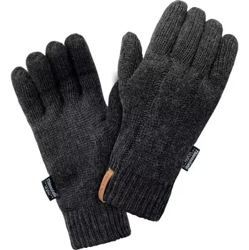 Elbrus Remos M Rukavice 92800035577 S/M