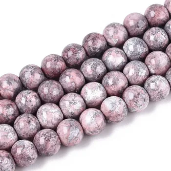 Korálek Korálky kuličky 5699 (8 mm)