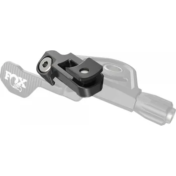 Sedlovka Adaptér Shimano I-Spec EV pro ovládací páčky FOX Transfer