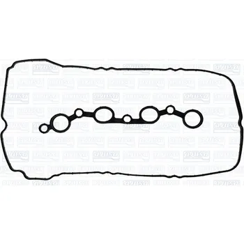 Těsnění motoru Sada těsnění, kryt hlavy válce, 56050800