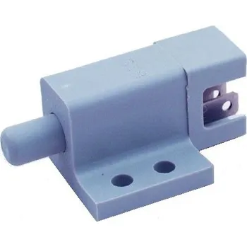 Příslušenství pro zahradní traktor Spínač pro AYP,Husqvarna,MTD,John Deere