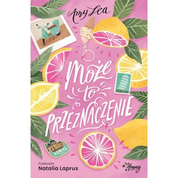 Może to przeznaczenie