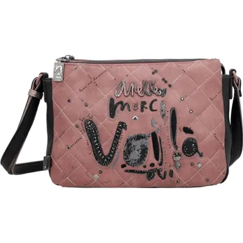 Kabelka Dámská kabelka Anekke Parisian 41813-184