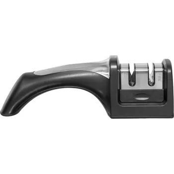 Kuchyňský nůž Protahovací brousek na kuchyňské nože