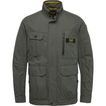 PME Legend pánská bunda PJA2302109 PJA2302109 L 8039