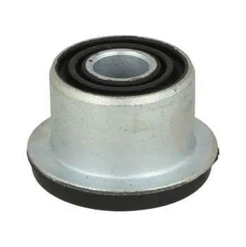 Zavěšení kol Uložení, řídicí mechanismus HART 449 994