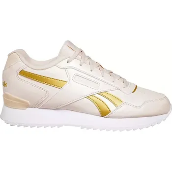 Dámská obuv Dámské boty Reebok Glide Ripple Clip W 100201484 35.5