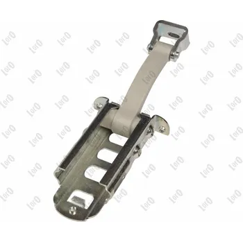 Dveře karosérie Uchycení dveří ABAKUS 150-03-154