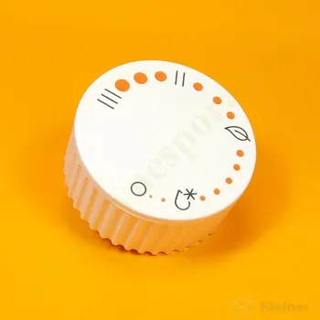 Knoflík Knoflík s pružinou GT 10,15 U MOR S ( 560314 )