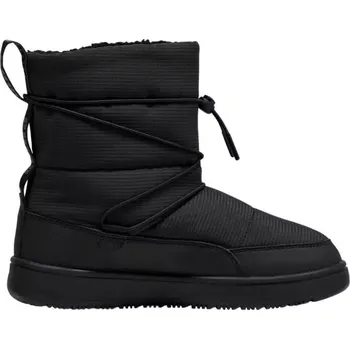 Dámská obuv Puma Snowbae Wns W 393920 01 dámské boty 35,5