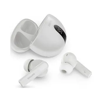 Sluchátka TAT2520WT bezdrátová sluchátka PHILIPS